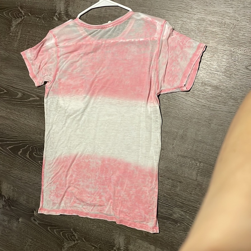 Shirt - Picture 3 of 3
